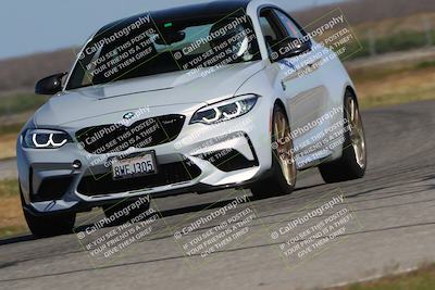media/Apr-06-2024-BMW Club of San Diego (Sat) [[b976d36a23]]/A Solo/Session 1 (Sweeper)/